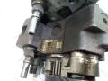 ТНВД Renault Scenic 2 поколение 2006, 1.9 л., дизель, 8200256255 - фото №2