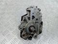 ТНВД Renault Scenic 2 поколение 2006, 1.9 л., дизель, 8200256255 - фото №3
