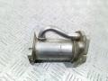 охладитель EGR / Радиатор EGR Renault Megane 2 поколение 2006, 1.5 л., дизель, МКПП, 8200729079 - фото №2