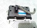 монитор мультимедиа Ford C-Max 2 поколение 2010, AM5T-18B955-AC - фото №3