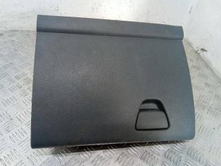 бардачок Ford C-Max 1 поколение [рестайлинг] 2010, AM51-R06044GW
