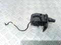 переключатель света Renault Clio 3 поколение 2005, 88102003284 - фото №3