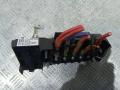 блок предохранителей Mercedes-Benz A-Класс W176 2013, A2465401850 - фото №2
