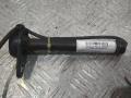 пиропатрон Mercedes-Benz A-Класс W176 2013, A1179061000 - фото №2