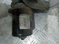 механизм стеклоочистителя (трапеция дворников) Renault Scenic 2 поколение 2003, 8200327016 - фото №3