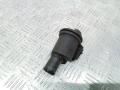 маслозаливная горловина Ford C-Max 2 поколение 2012, 9684359980, 1027982S01 - фото №2