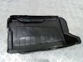 крышка аккумулятора Mercedes-Benz A-Класс W176 2013, A2465410005 - фото №2