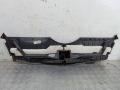 накладка на торпедо (консоль) Nissan Note E11 2006, 27800-9U000 - фото №5