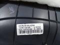 накладка на торпедо (консоль) Nissan Note E11 2006, 27800-9U000 - фото №6