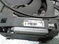 диффузор вентилятора Audi A4 B6 2005, 8E0121205Q - фото №2