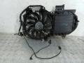 диффузор вентилятора Audi A4 B6 2005, 8E0121205Q - фото №3