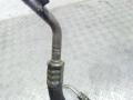 трубка кондиционера Renault Megane 3 поколение 2010, 1.5 л., дизель, 924540019 - фото №3