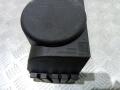подстаканник Ford C-Max 2 поколение 2010, AM51-R043B63BAW - фото №2