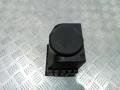 подстаканник Ford C-Max 2 поколение 2010, AM51-R043B63BAW - фото №3