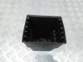 подстаканник Ford C-Max 2 поколение 2010, AM51-R043B63BAW - фото №4