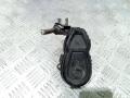 электроручник Mercedes-Benz A-Класс W176 2013, A2464232298R - фото №2
