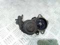электроручник Mercedes-Benz A-Класс W176 2013, A2464232298R - фото №3