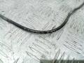 датчик износа тормозных колодок Mercedes-Benz A-Класс W176 2013, A2465408213 - фото №3