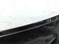 капот Smart Forfour 1 поколение 2004, 1.5 л., дизель, МКПП - фото №3