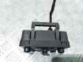 переключатель света Ford C-Max 2 поколение 2010, AV6T13A824AA - фото №2