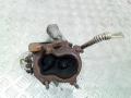 турбина Renault Laguna 2 поколение 2004, 1.9 л., дизель, 8200091350 - фото №4