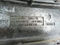 бампер передний Mercedes-Benz C-Класс W203/S203/CL203 2002, A2038850037 - фото №6