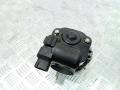 заслонка дроссельная Toyota Avensis 2 поколение (T250) 2006, 2.0 л., дизель, 1923002010 - фото №4