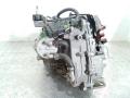 КПП автоматическая (АКПП) Renault Laguna 3 поколение 2008, 2.0 л., дизель, 8200584877, AJ0004 - фото №2