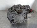 КПП автоматическая (АКПП) Renault Laguna 3 поколение 2008, 2.0 л., дизель, 8200584877, AJ0004 - фото №3