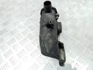 маслоотделитель (сапун) Mercedes-Benz Axor 1 поколение 2003, МКПП, A0000187835