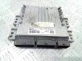 блок управления двигателем Mercedes-Benz A-Класс W176 2013, 1.5 л., дизель, A6079001800 - фото №2