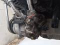 компрессор кондиционера Mercedes-Benz A-Класс W176 2013, 1.5 л., дизель, МКПП, 447280-7432 - фото №3