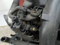 ТНВД Mercedes-Benz A-Класс W176 2013, 1.5 л., дизель, МКПП - фото №3