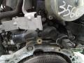 корпус термостата Mercedes-Benz A-Класс W176 2013, 1.5 л., дизель, МКПП - фото №2