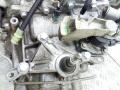 кронштейн КПП Renault Scenic 2 поколение 2006, 1.9 л., дизель, МКПП, 072522 - фото №2