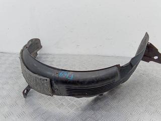 защита арок передняя левая (подкрылок) Hyundai i20 1 поколение 2012, 86813-4P500