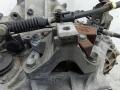 кронштейн КПП Mazda 6 GG 2003, 2.0 л., дизель, МКПП - фото №2