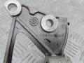 кронштейн генератора Ford Fiesta 7 поколение 2020, 1.5 л., дизель, МКПП, F1FQ-10K018-BA - фото №2