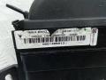 блок предохранителей Ford Fiesta 7 поколение 2020, 1.5 л., дизель, МКПП, L1BT-14D068-FAC, 9681489913 - фото №3