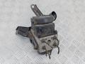 блок ABS Toyota Corolla 9 поколение (E120/E130) 2002, 0273004571 - фото №2