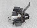 блок ABS Toyota Corolla 9 поколение (E120/E130) 2002, 0273004571 - фото №3