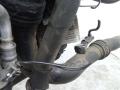 патрубок интеркулера Volkswagen Passat B6 2005, 2.0 л., дизель, МКПП, 1K0145762 - фото №2