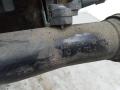 патрубок интеркулера Volkswagen Passat B6 2005, 2.0 л., дизель, МКПП, 1K0145762 - фото №3