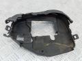 защита (кожух) ремня ГРМ Renault Megane 3 поколение 2010, 8200795018 - фото №2
