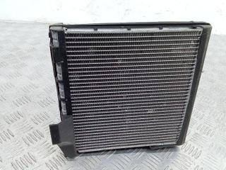 испаритель кондиционера Volkswagen Passat B6 2005, 3C1820103
