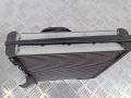 испаритель кондиционера Volkswagen Passat B6 2005, 3C1820103 - фото №2