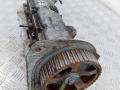 головка блока цилиндров Renault Laguna 2 поколение 2001, 1.9 л., дизель, F9S05 - фото №4