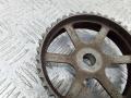 звездочка ТНВД Renault Laguna 2 поколение 2004, 1.9 л., дизель, 7700104018 - фото №2