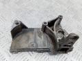 кронштейн двигателя Renault Megane 2 поколение 2004, 1.5 л., дизель, МКПП, 8200101196 - фото №3