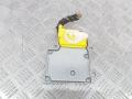 блок AirBag Audi A4 B8 [рестайлинг] 2015, 2.0 л., дизель, 8K0959655 - фото №2